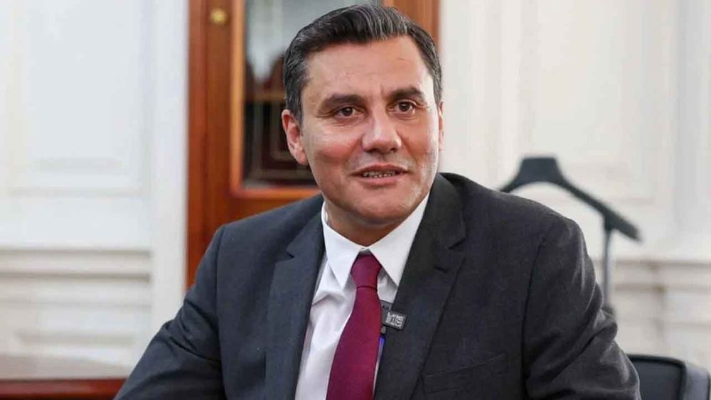 Ferdi Zeyrek'in ölümüne ilişkin soruşturmada 3 şüpheli tutuklandı