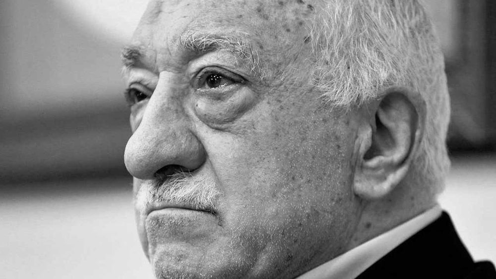 ABD, FETÖ elebaşı Gülen’in ölüm belgesini Türk makamlarına iletti