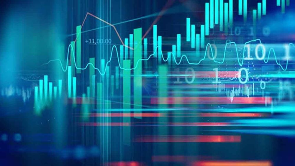Algoritmik illüzyon, çöken mimari Fintech’in Sınavı