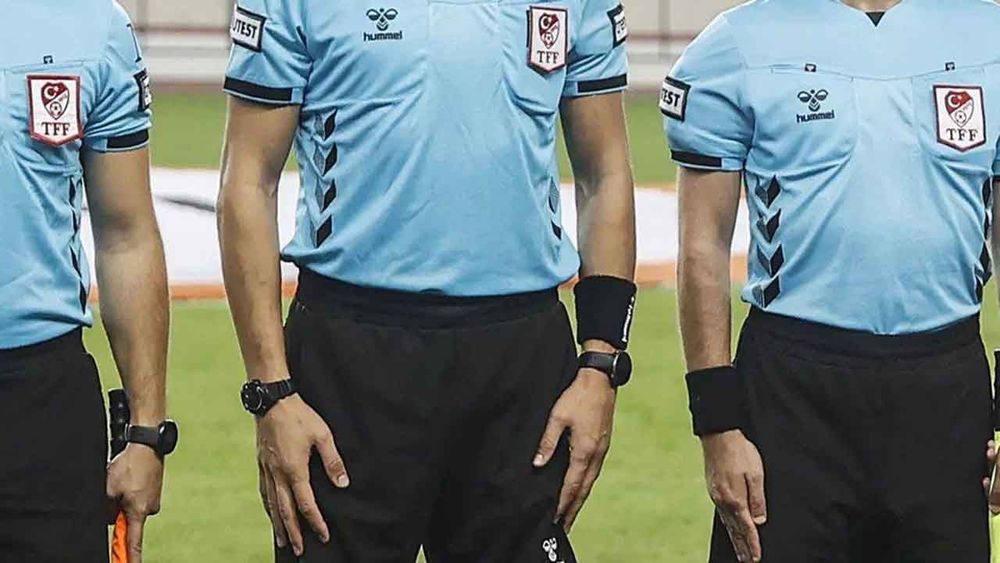 'Futbolda Bahis' soruşturmasında 19 şüpheli adliyeye sevk edildi
