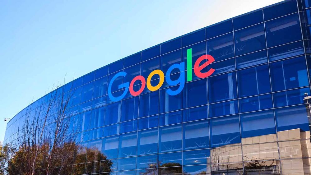 Google aramalarda artık yapay zekayı kullanacak