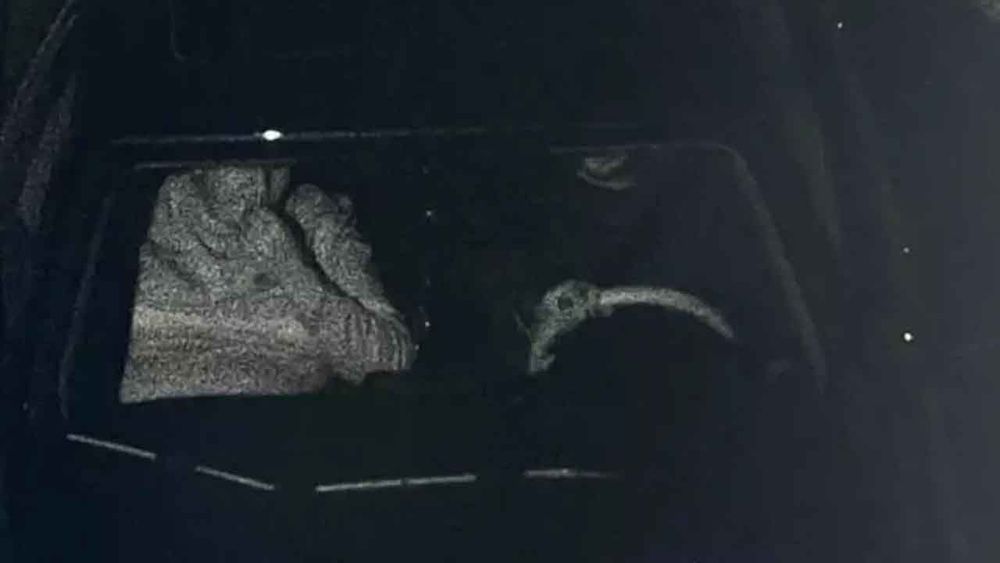 Gülistan Doku soruşturmasında firari şüpheli Altaş için kırmızı bülten süreci başlatıldı