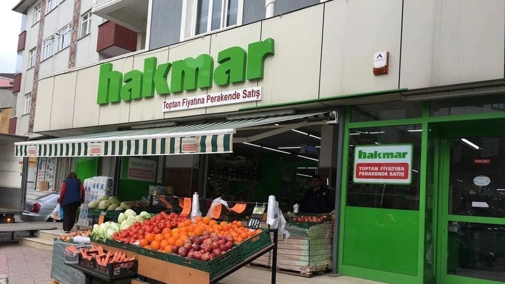 MİT'ten FETÖ'nün finans kanadına operasyon: HAKMAR ve TATBAK’a kayyum atandı 