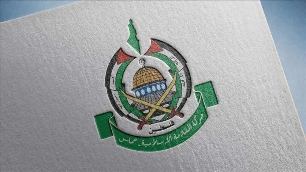 Hamas’tan arabulucu ülkelere acil çağrı: İsrail’e karşı derhal harekete geçin