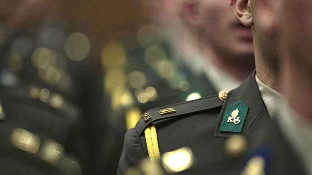 Murat Bardakçı: Suriyeliler'i Harp Okulları'na almayalım da İsrail yahut Yunanistan mı yetiştirsin?