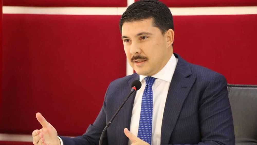 Hasan Doğan'a neden saldırıyorlar?