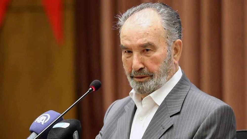 Hasan Fehmi Ulus yazdı: Bir hazin hikâye ve hâlâ aynı kin, aynı iftira