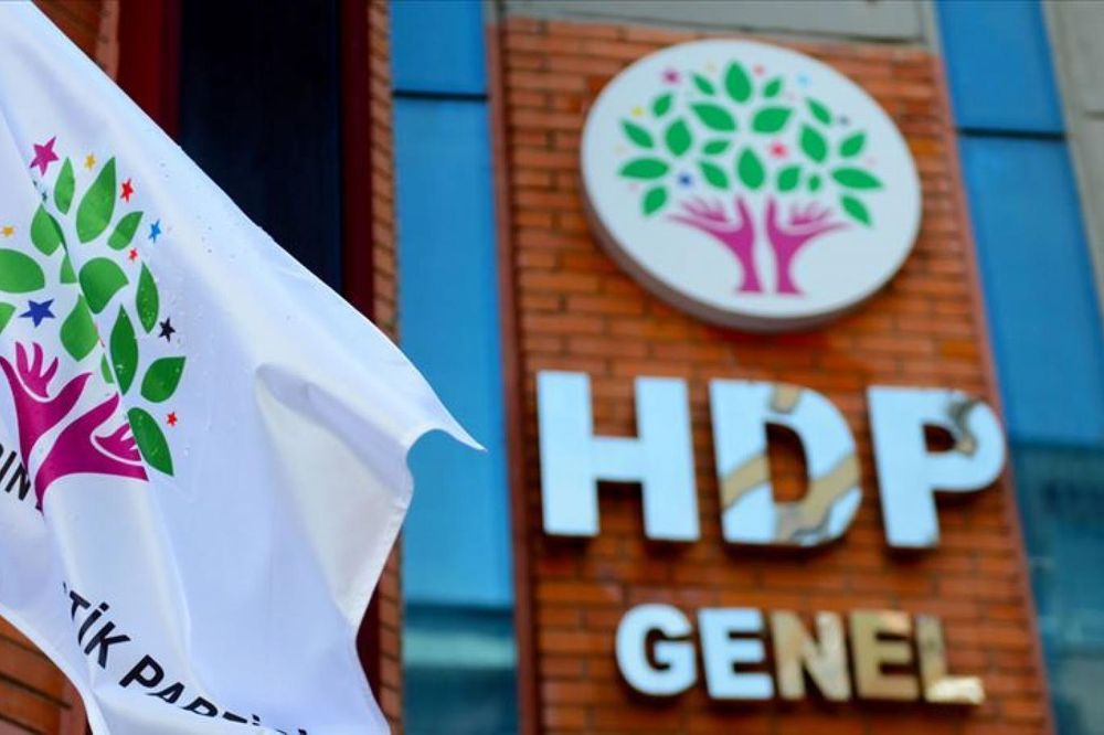 Bu filmi seyretmenin tam zamanı
