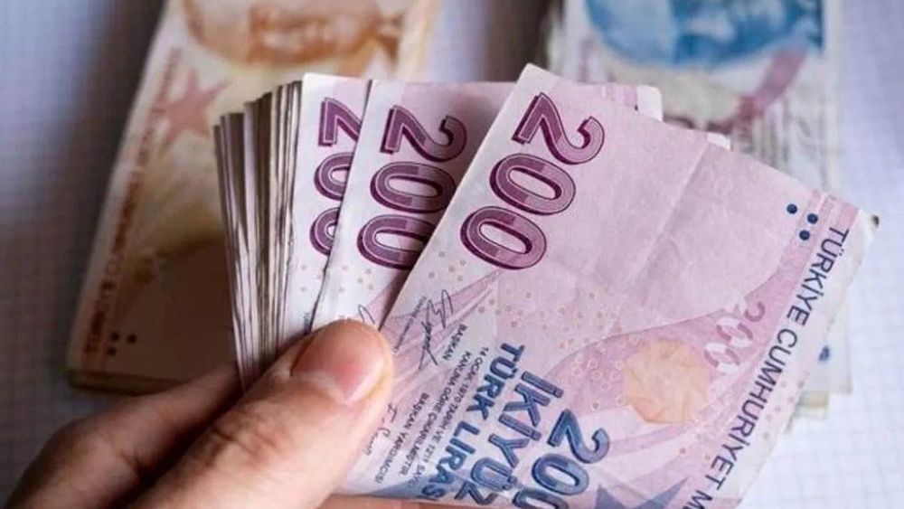 İBB'deki maaş promosyon anlaşmasına şerh düşüldü: Sendikalar itiraz etti