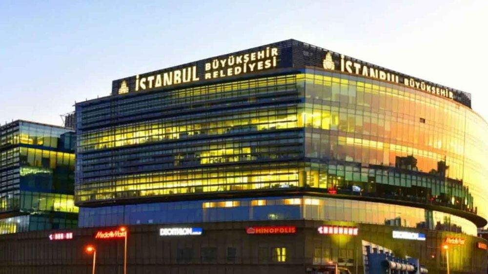 İBB'ye yönelik yolsuzluk soruşturmasında 24 şüpheli etkin pişmanlıktan istifade etti