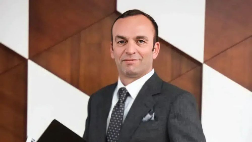 İBB yolsuzluk davasının kilit ismin koruması da itirafçı oldu