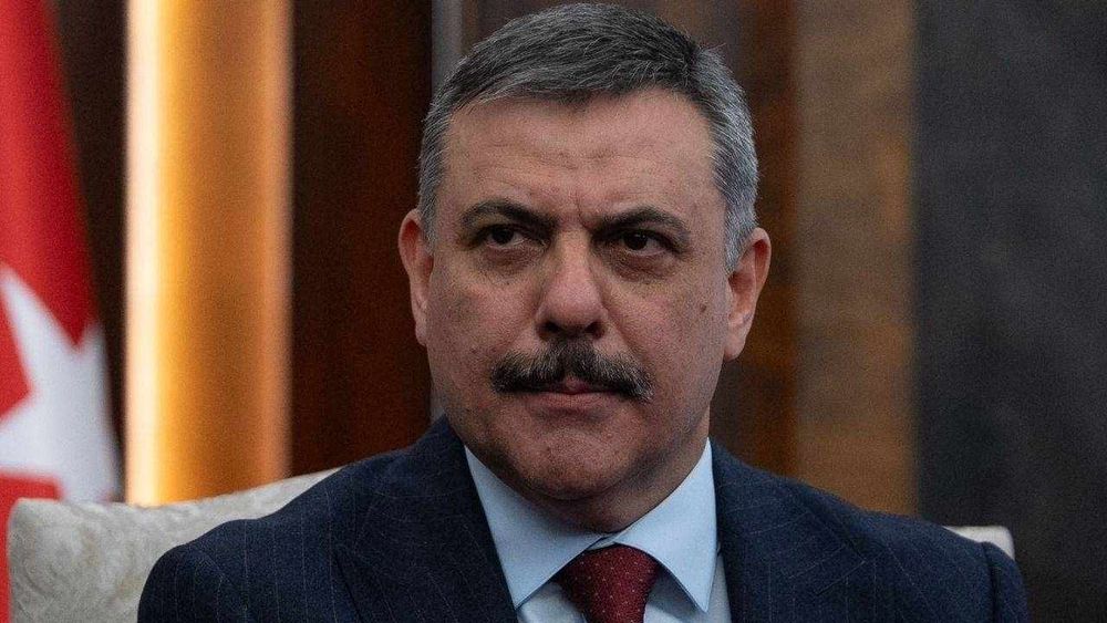 Bakan Çiftçi'den bayram hediyesi