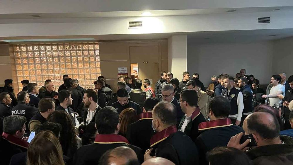 Delikanlı olun çağrısına cevap verebilecekler mi?