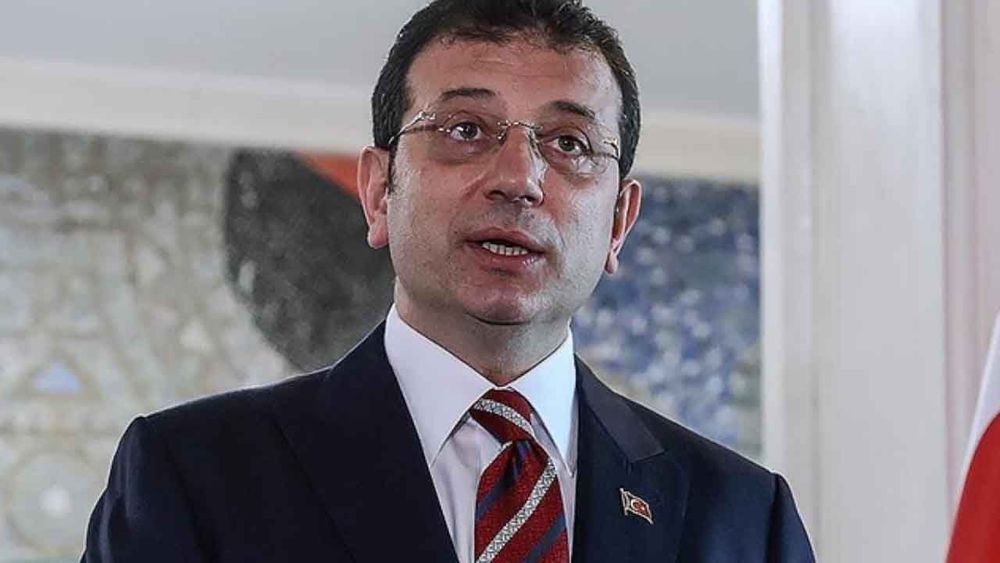 CHP’li İBB’nin foseptikler ve otobüslerle imtihanı