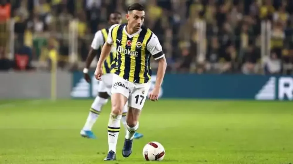 Göztepe'ye 4 maç sonra Bodrumspor 'dur' dedi