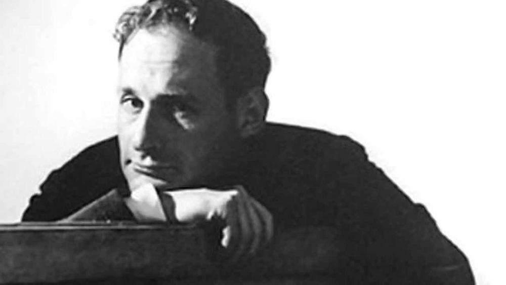 Irving Penn
