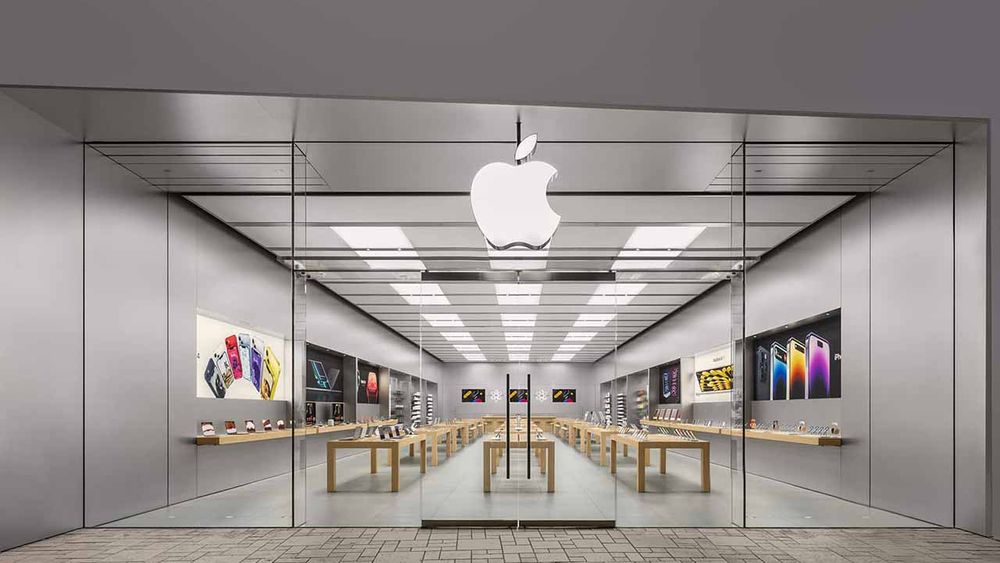 İspanya, Apple'a soruşturmayı derinleştiriyor: Fiyatlandırmalar mercek altında