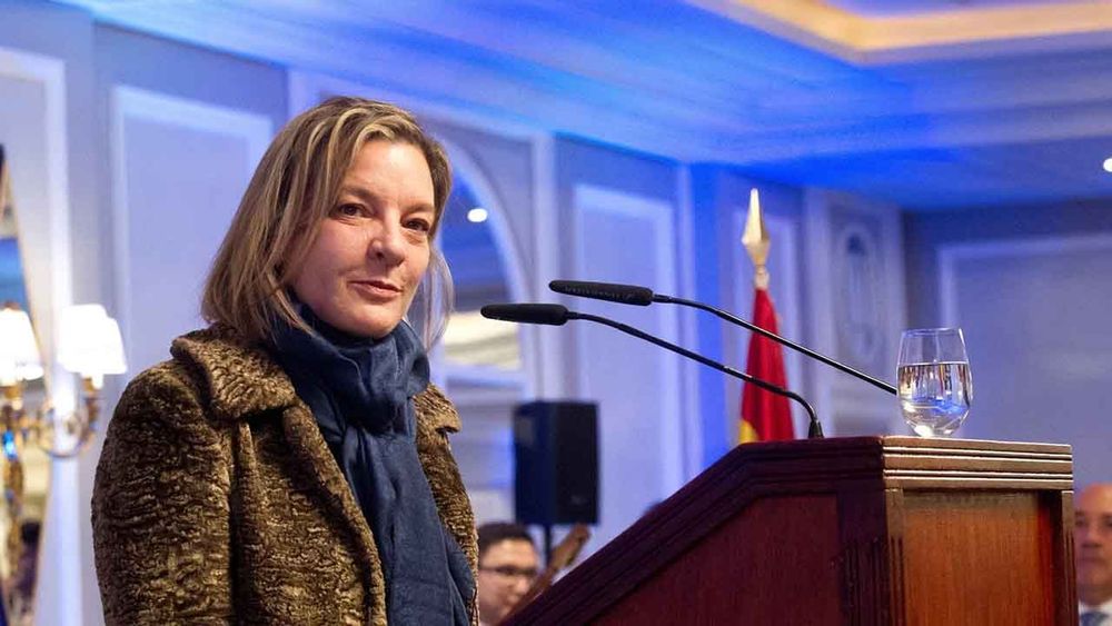 İspanya omurgalı siyasetini sürdürüyor: İsrail’deki büyükelçi kalıcı olarak geri çekildi!
