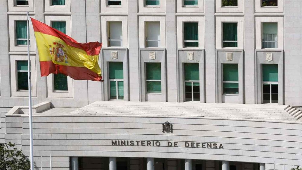 İspanya, İsrailli şirketlerle 1 milyar avroluk silah anlaşmalarını iptal etti