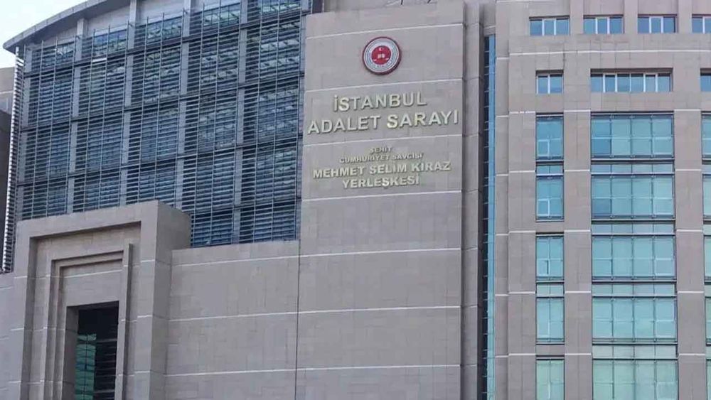 Bahis soruşturmasında yeni gelişme: Şeref Yazıcı'nın mal varlığına el konuldu