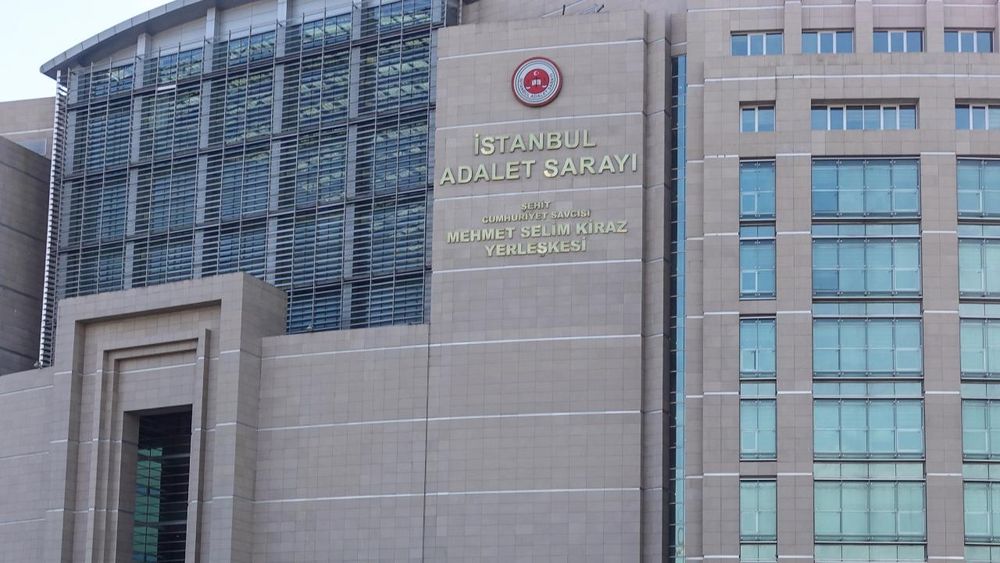 İstanbul Cumhuriyet Başsavcılığı: CHP’nin kapatılmasına yönelik bir talep yok