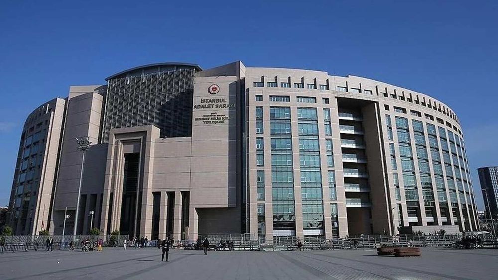 İstanbul Cumhuriyet Başsavcılığı'ndan operasyon açıklaması