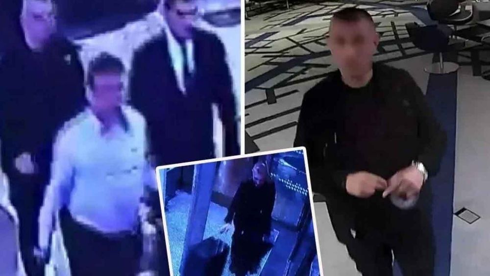 Ekrem İmamoğlu suç örgütü davası 9 Mart'ta başlayacak
