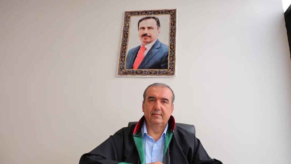 Muhsin Yazıcıoğlu soruşturmasının avukatı Yavuz: Hard diskleri imha ettiler