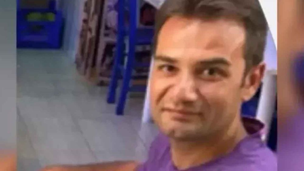 Kocaeli’deki özel okulda 6 öğrenciye cinsel istismar: Öğretmene 130 yıl hapis cezası