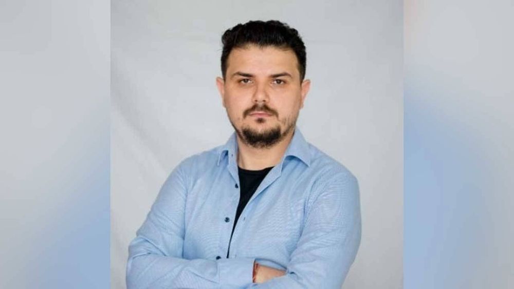 LGS'de şaibe var iftirasını atan Cumhuriyet Gazetesi Haber Müdürü Can Uğur'a soruşturma açıldı