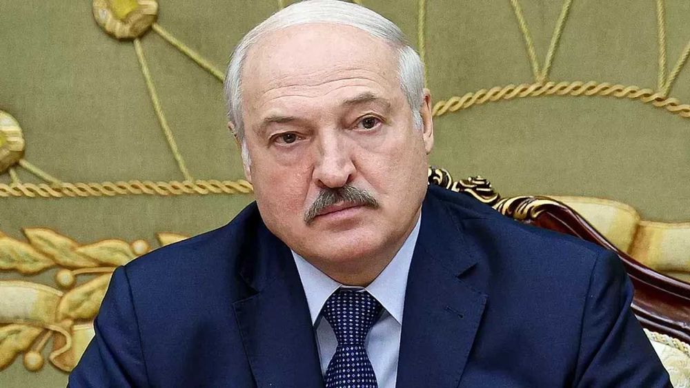 Lukaşenko: Kimsenin Ermenilere ihtiyacı yok