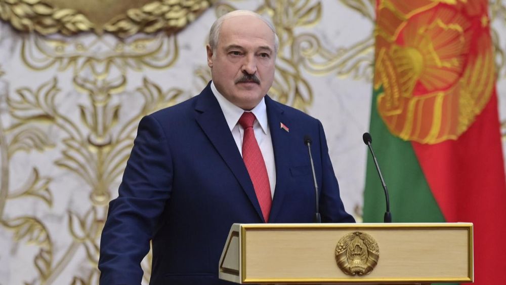 Belarus: Ukrayna’ya Tomahawk vermek nükleer savaş riskini artırır
