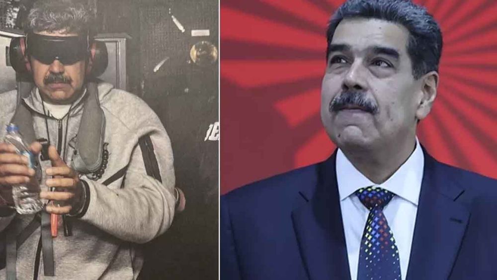 Uluslararası hukuk