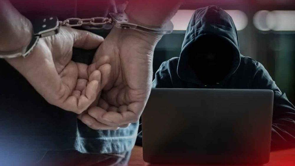 İnternetteki fuhuşa operasyon: OnlyFans soruşturmasında 17 şüpheli gözaltına alındı