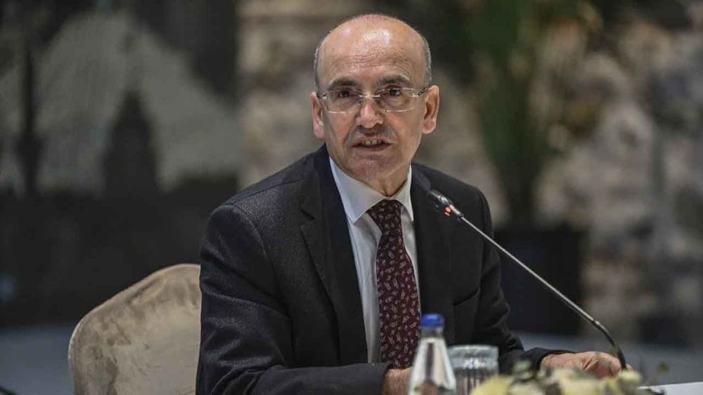 Finansal İstikrar Komitesi toplantısı sona erdi: Türkiye ekonomisi şoklara karşı dirençli
