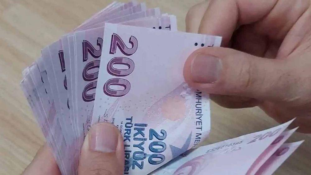 Memur ve emekli zamları için tarih belli oldu