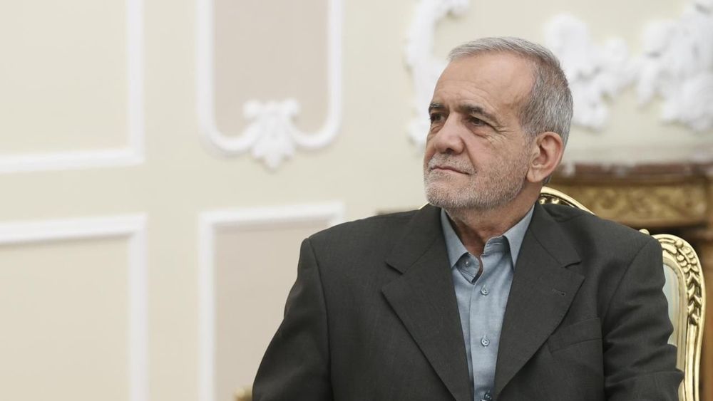 İran: Ateşkes ihlaline müdahale edecektik, Pakistan araya girdi