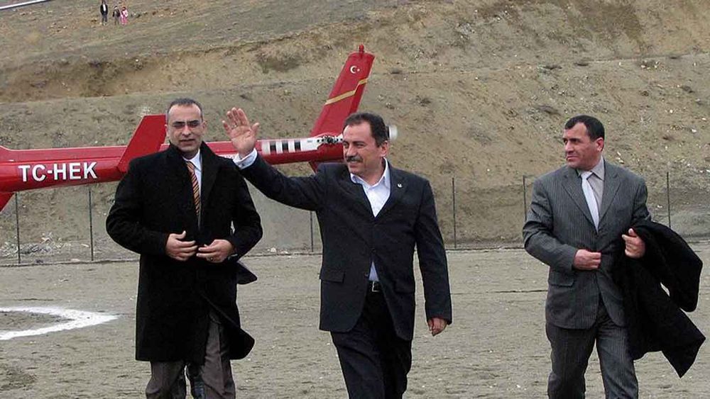 Hüseyin Gülerce yazdı: FETÖ elebaşı, Yazıcıoğlu suikastının emrini neden verdi?