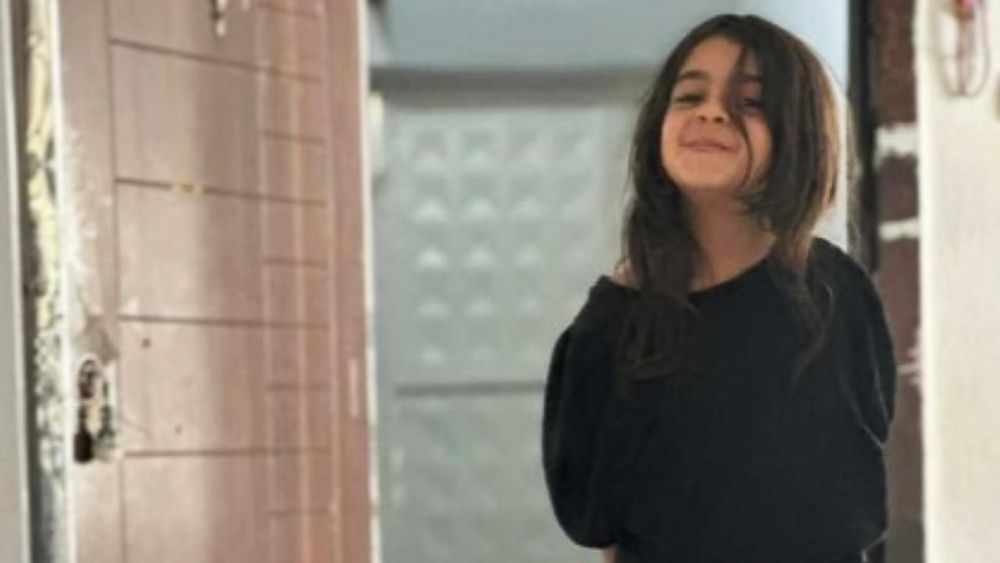 Narin Güran cinayetinde ilk itiraf geldi