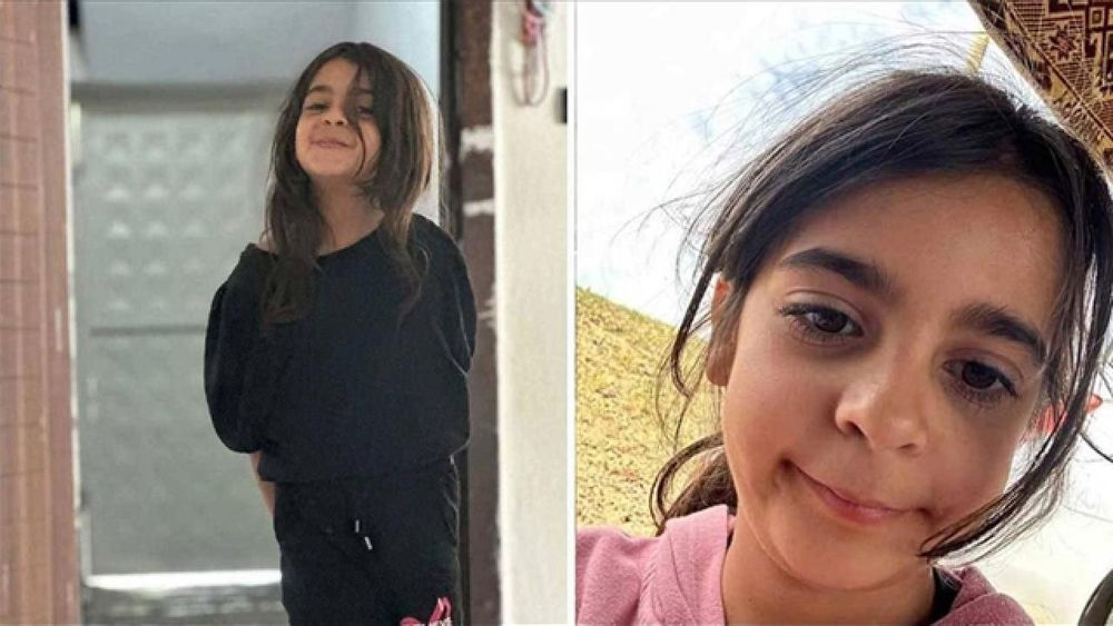 Narin Güran soruşturması kapsamında 99 X hesabına erişim engeli