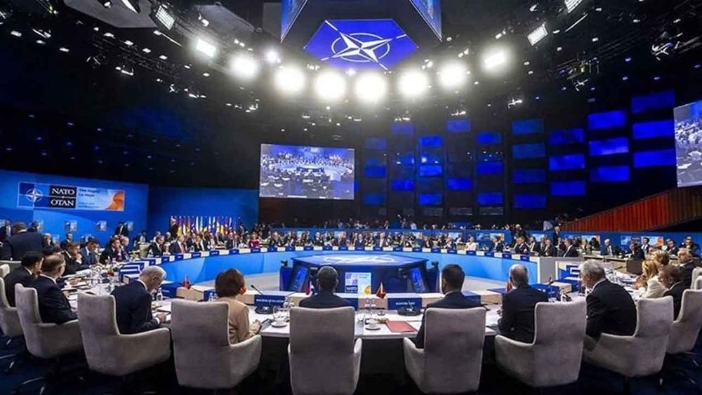 Ankara NATO Zirvesi öncesi güvenlik kalkanına alınacak