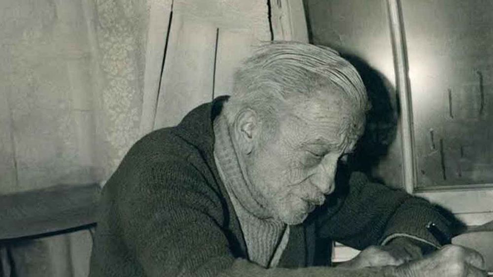 Üstad Necip Fazıl’ın kaleminden: Tevhid (İman ve İslam Atlası 2)