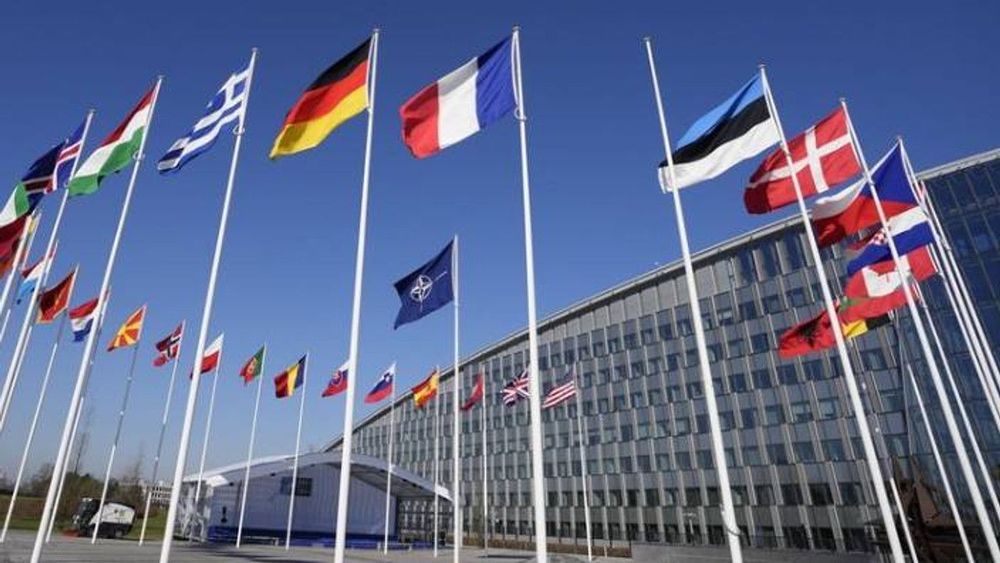 NATO: Köhne dünya düzeninin örgütü