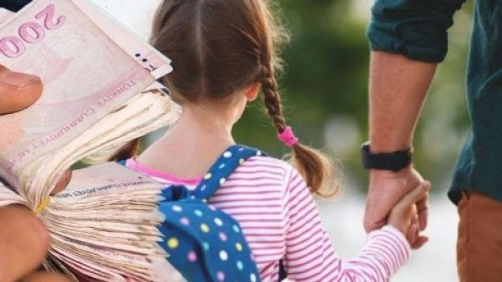 Okullarda kayıt parası sorunu: Okul yönetimleri Milli Eğitim Bakanını dinlemiyor
