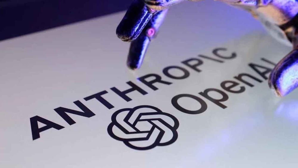 OpenAI, Pentagon ile anlaşma imzaladı