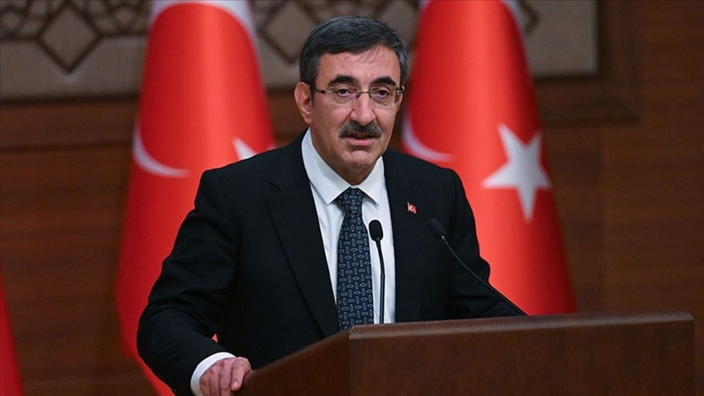 Ekonominin 3 yıllık yol haritası açıklandı