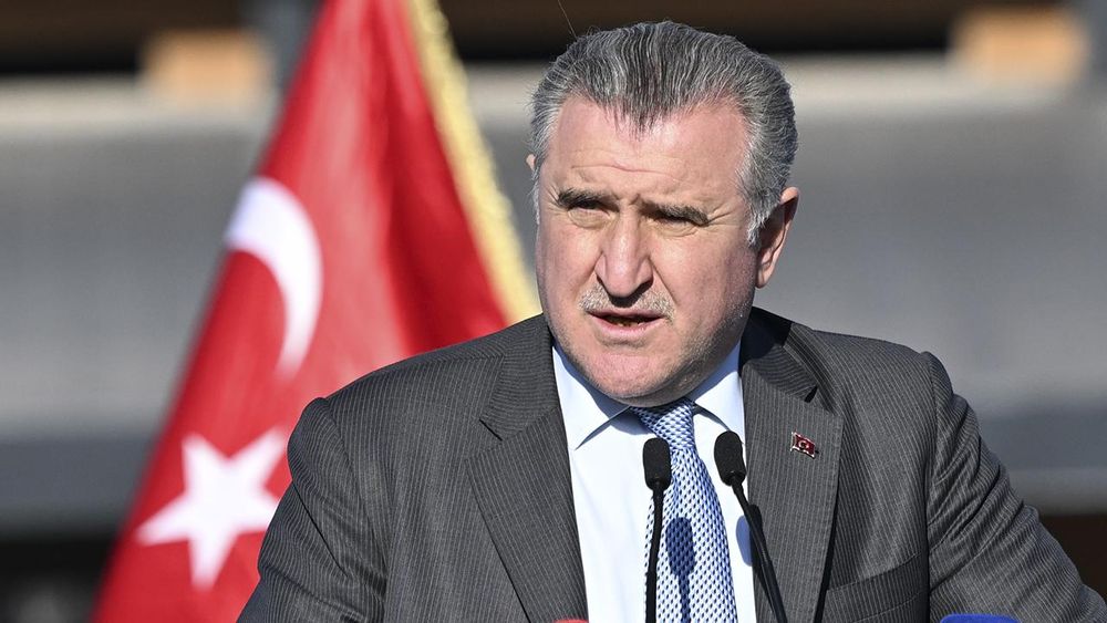 Gençlere 70 Milyon TL destek: “Afetten Etkilenen Gençlerin Güçlendirilmesi Programı” başladı