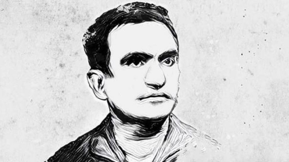 Vefatının yıldönümünde Osman Yüksel Serdengeçti rahmetle anılıyor