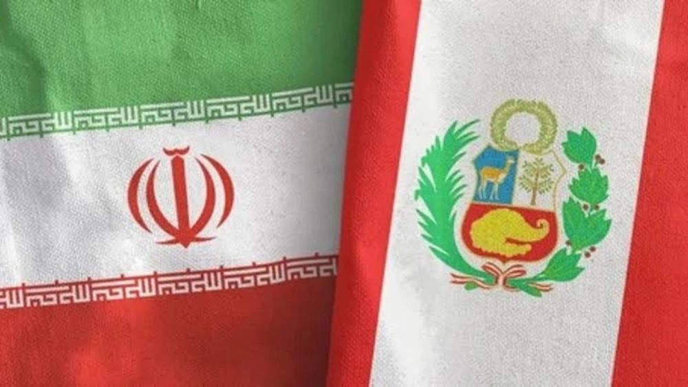 Peru'dan İsrail yanlısı adım: İran ile diplomatik ilişkileri kesti