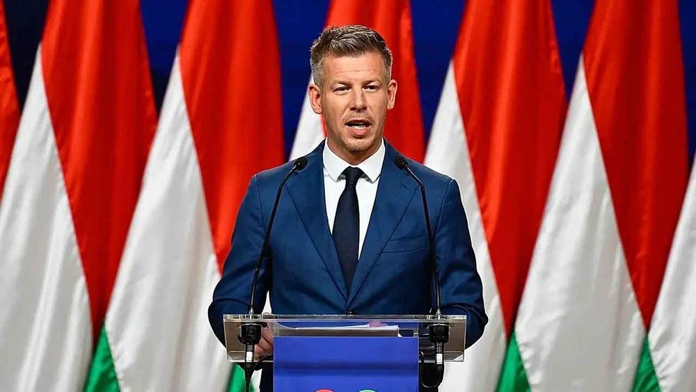 Macaristan’da 4 yıldır süren olağanüstü hal sona erdi